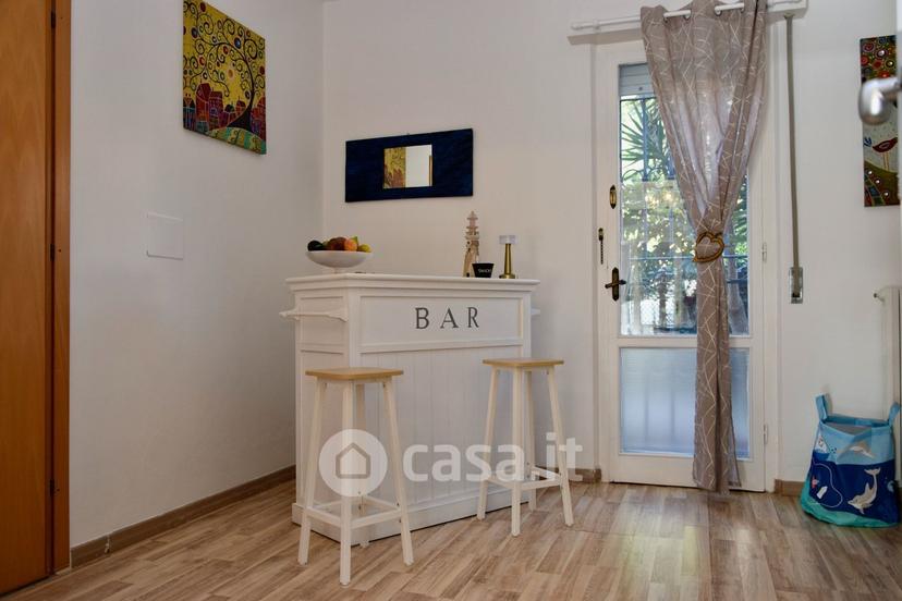Appartamento in Via Confalonieri — foto 5 di 29