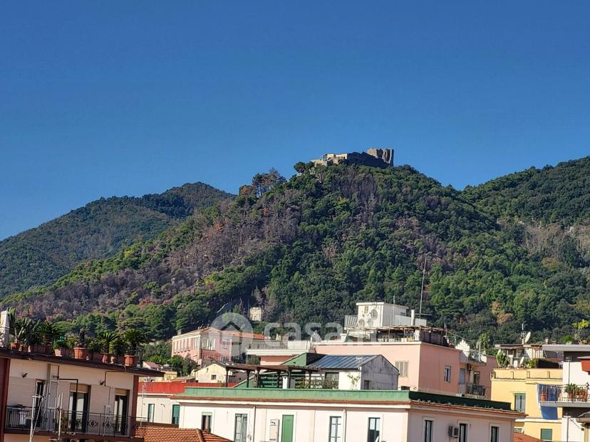 Appartamento in Via del Carmine — foto 13 di 33