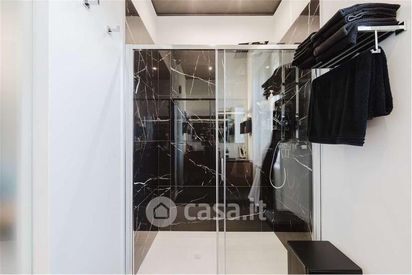 Villa in Via Intra Premeno — foto 68 di 88