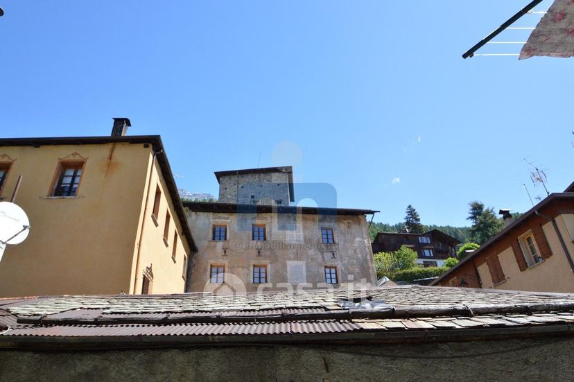 Trilocale in Via della Vittoria — foto 11 di 24