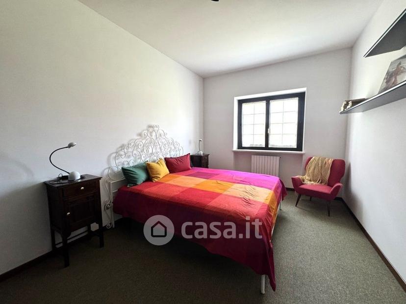 Villa in Viale Cristoforo Colombo 43 — foto 21 di 53