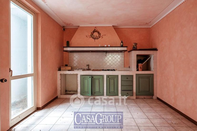 Villa in Via Enrico Fermi — foto 8 di 31