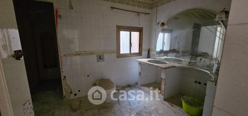 Appartamento in Piazza dei Ss. Quaranta Martiri del Casalotto 1 — foto 41 di 70