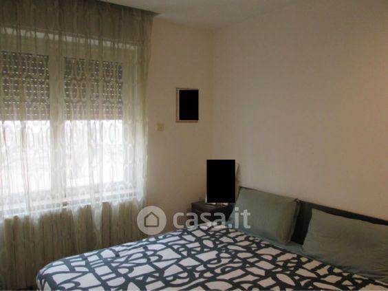 Appartamento in Via F. Galiani 29 — foto 25 di 31