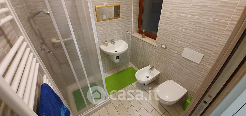 Stanza in Viale Cappuccini 3 — foto 64 di 72