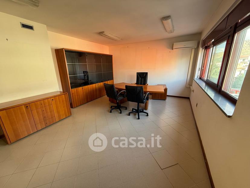 Trilocale in Corso Giacomo Matteotti — foto 6 di 14