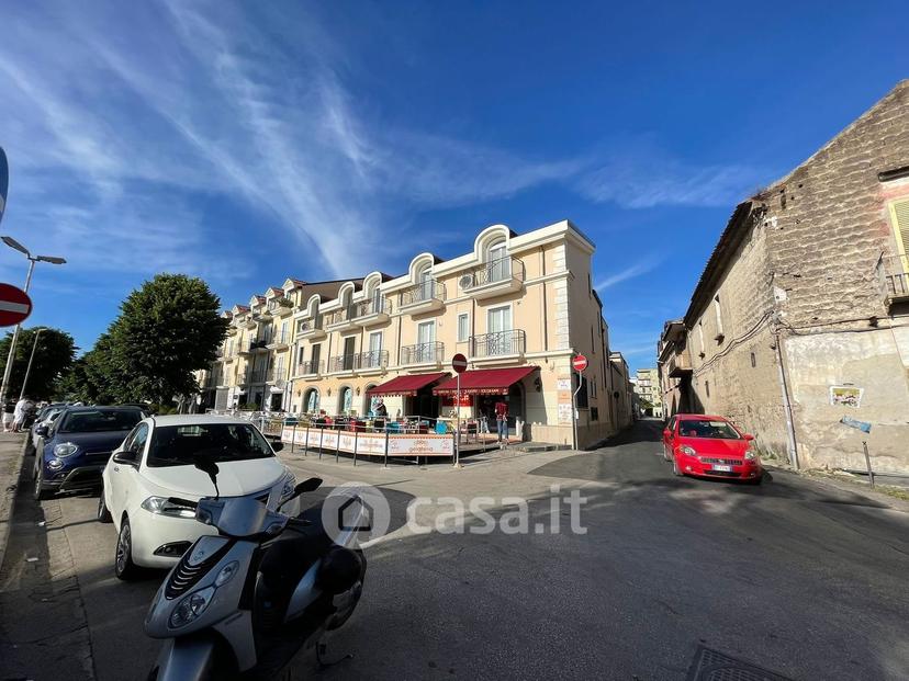 Quadrilocale in Via Diana Tifatina 30 — foto 4 di 27