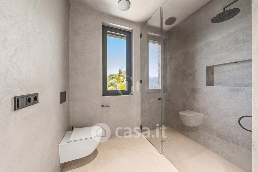 Villa in Via Gioacchino Rossini — foto 3 di 41