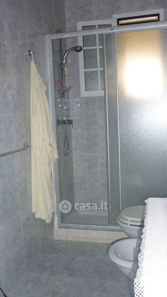 Trilocale in Lungomare Galileo Galilei — foto 9 di 24