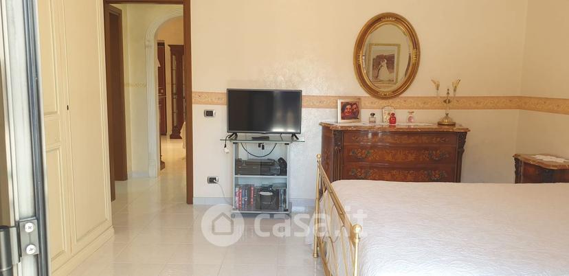 Trilocale in Via Rondò San Giorgio 3 — foto 20 di 26