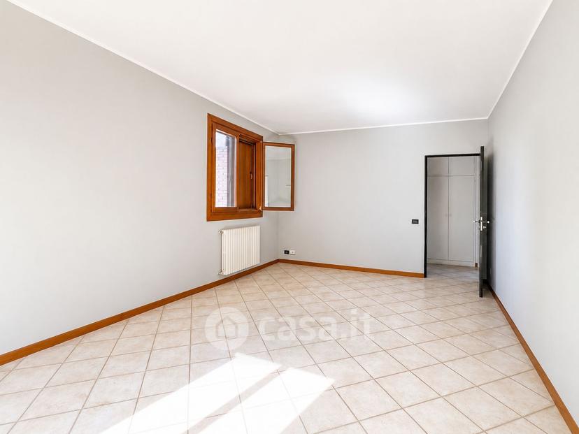 Quadrilocale in Via Gravellona 55 — foto 11 di 24