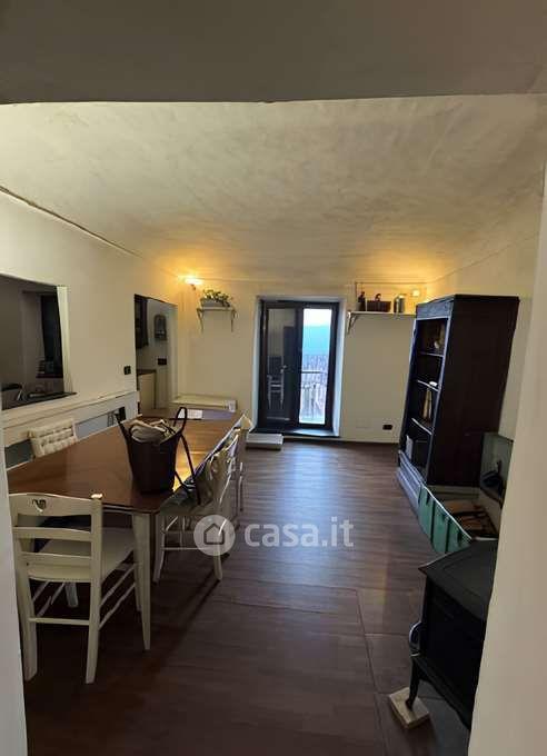 Quadrilocale in Via Faje 5 — foto 9 di 11