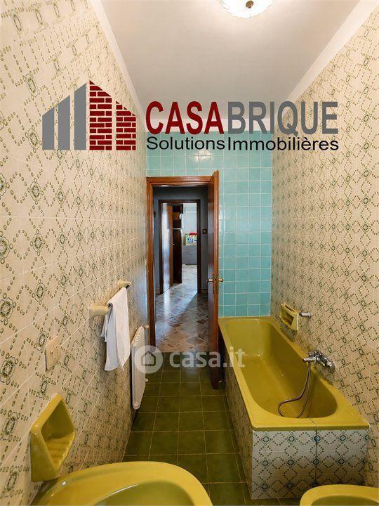 Quadrilocale in Via Romualdo Salernitano 45 — foto 3 di 20