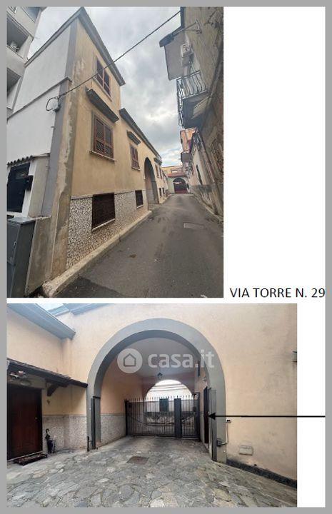 Quadrilocale in Via Torre — foto 24 di 32