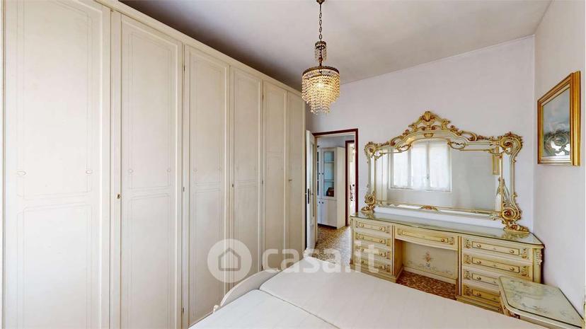 Trilocale in Via Regina Margherita 67 — foto 23 di 32