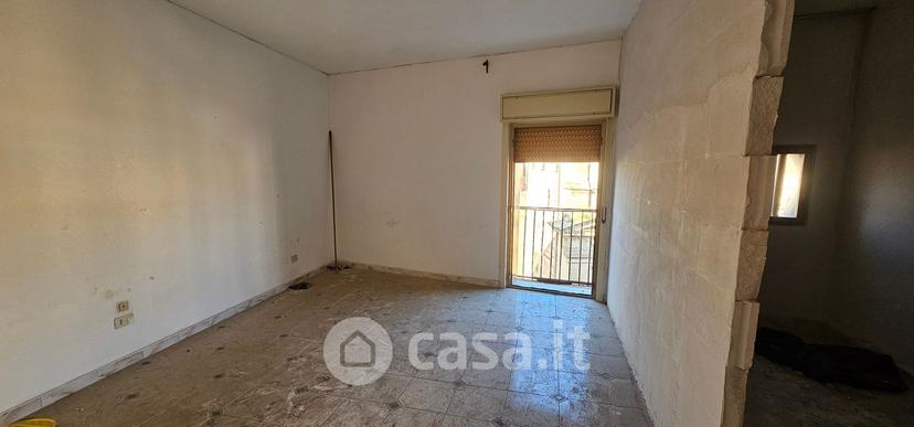 Appartamento in Piazza dei Ss. Quaranta Martiri del Casalotto 1 — foto 36 di 70
