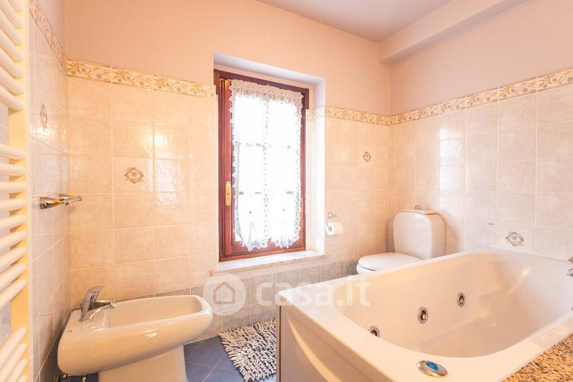 Villa in Via Borgoagnello 11 — foto 2 di 50