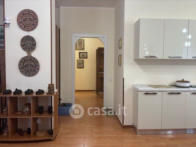 Quadrilocale in Via Filippo Brunelleschi — foto 20 di 73