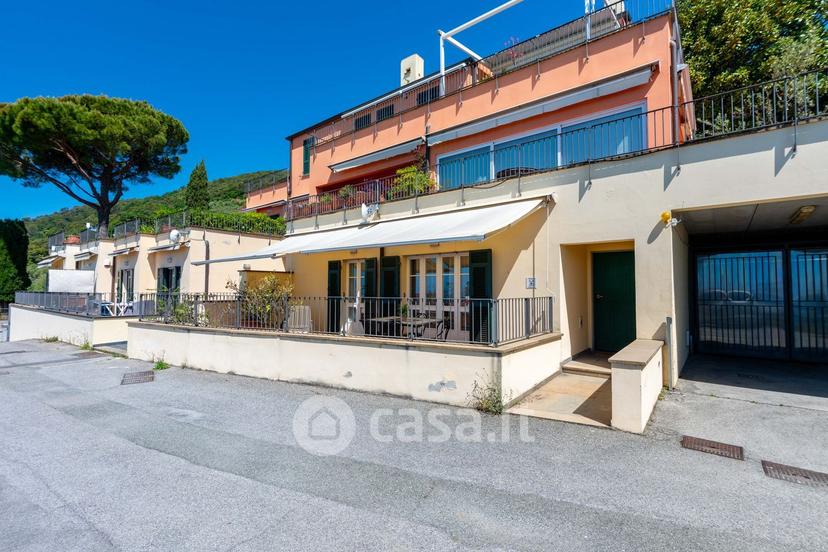 Bilocale in Case Sparse Bacezza 14 — foto 22 di 25