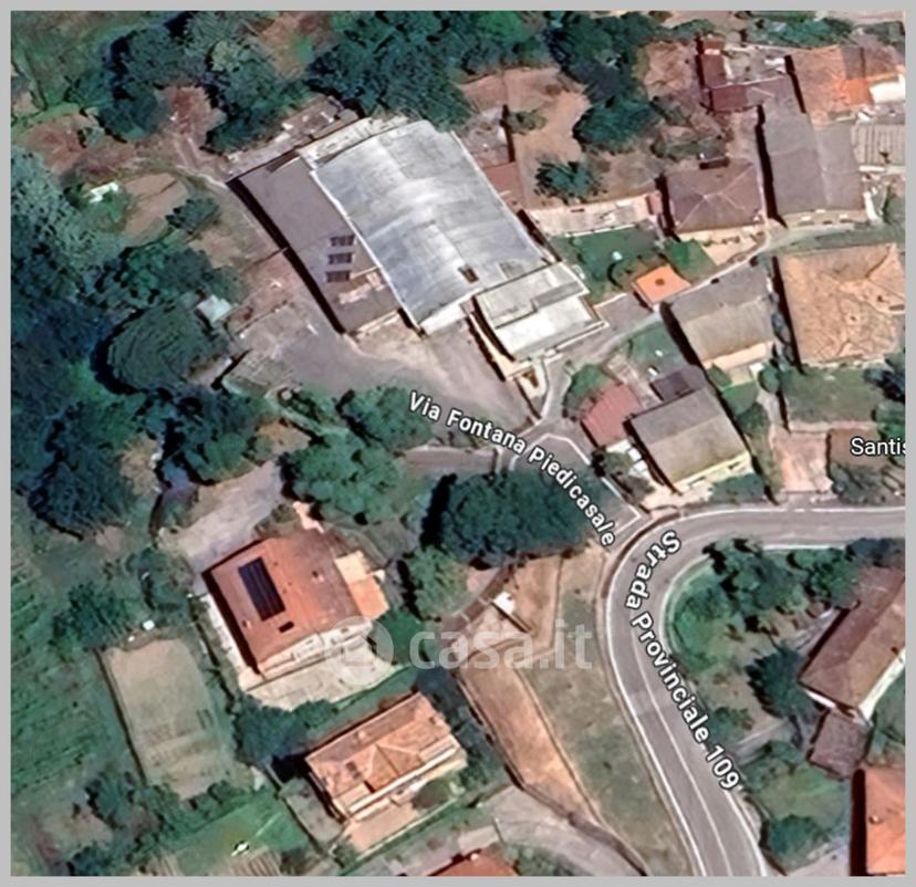 Appartamento in Sp109 — foto 19 di 32