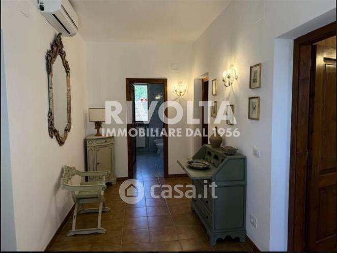 Quadrilocale in Strada Mandrioli — foto 9 di 19