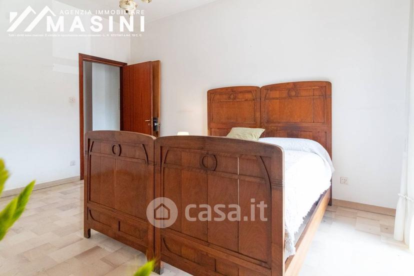 Appartamento in Via Fabio Filzi 28 — foto 10 di 68