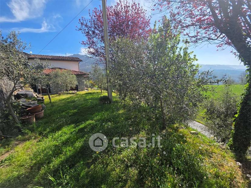 Villa in Via Soccorso — foto 12 di 41