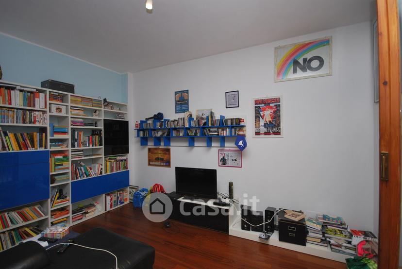 Appartamento in Via delle Agave — foto 30 di 32
