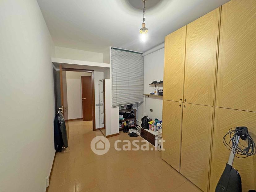 Trilocale in Via Pietro Pariati — foto 9 di 30