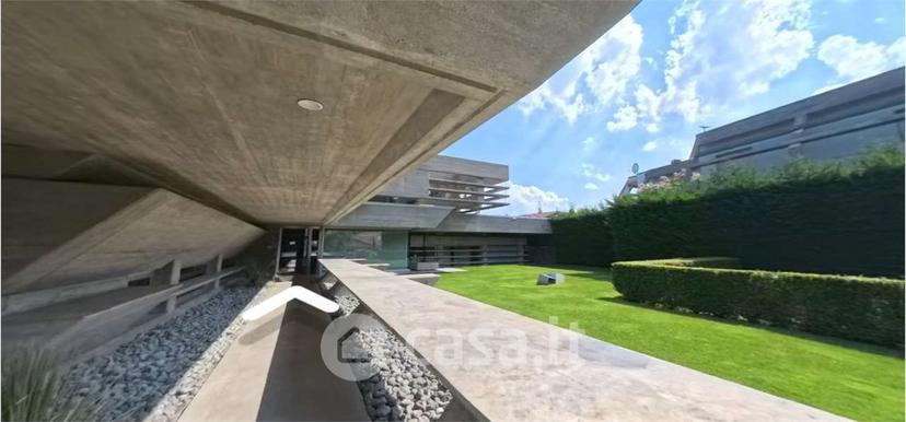 Villa in Via Monte Suello — foto 45 di 60
