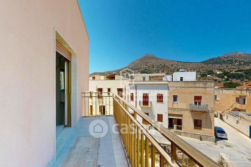 Quadrilocale in Via d'Annunzio 7 — foto 20 di 38