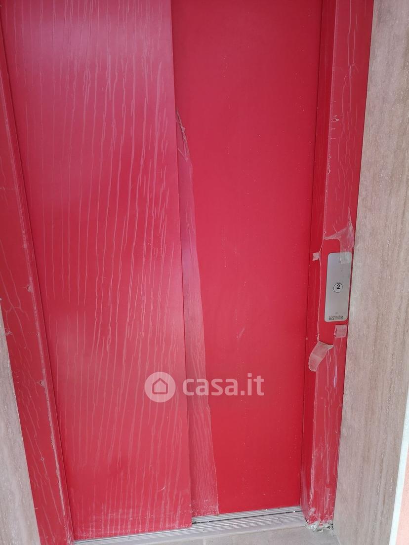 Quadrilocale in Corso Giuseppe Mazzini — foto 24 di 65