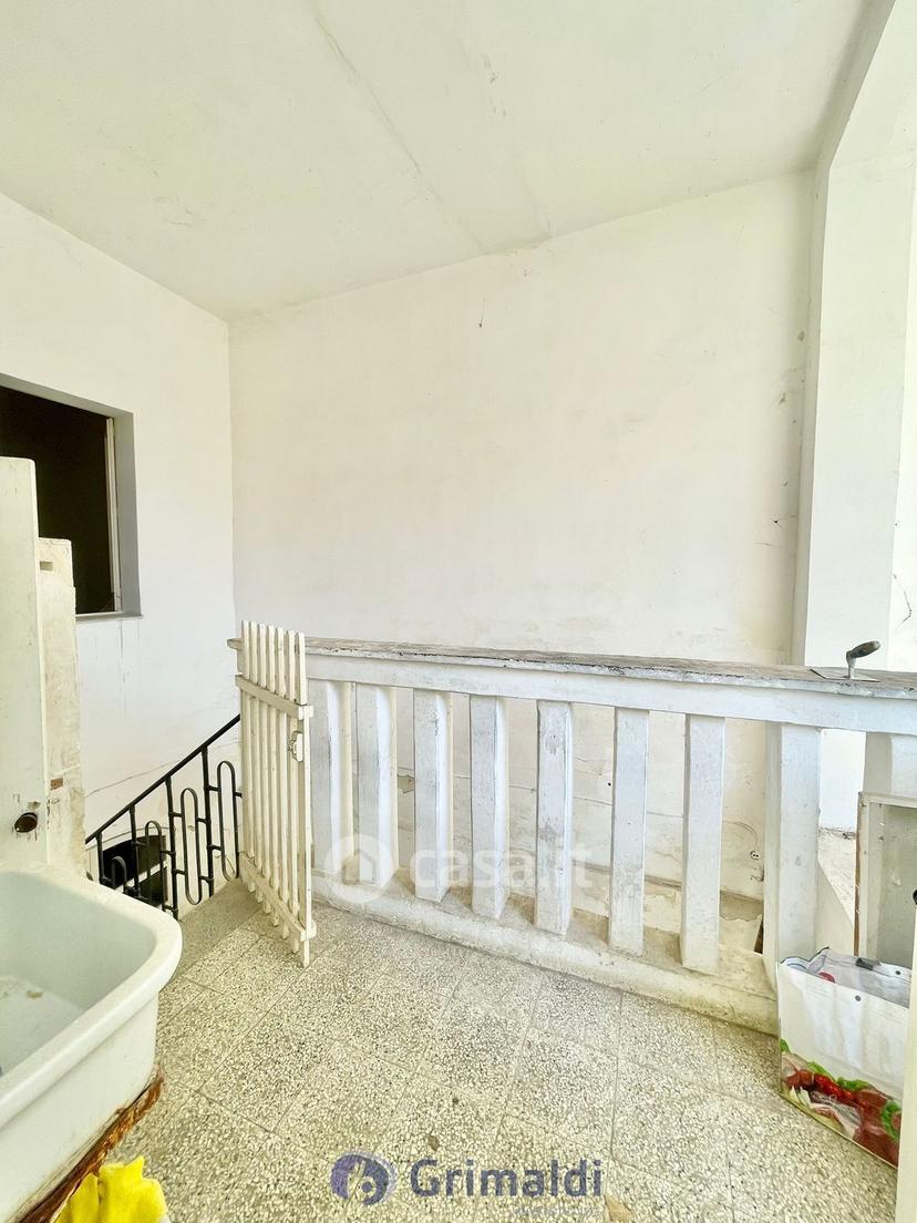 Appartamento in Via Dalmazia 28 — foto 12 di 51