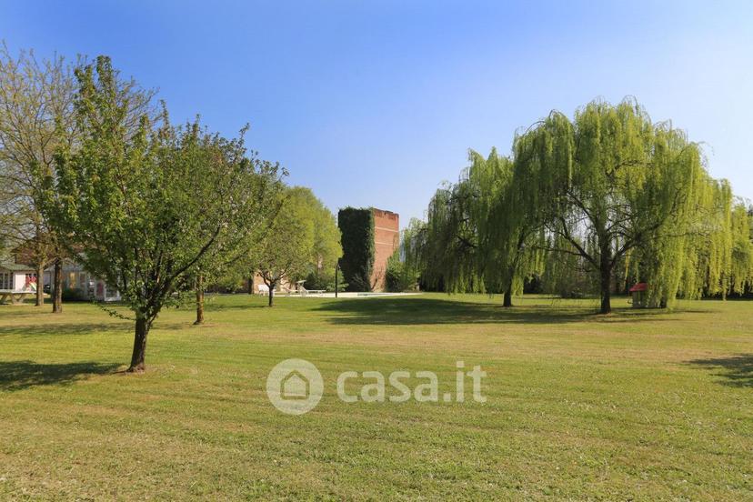 Villa in Via Bandizzà — foto 6 di 43
