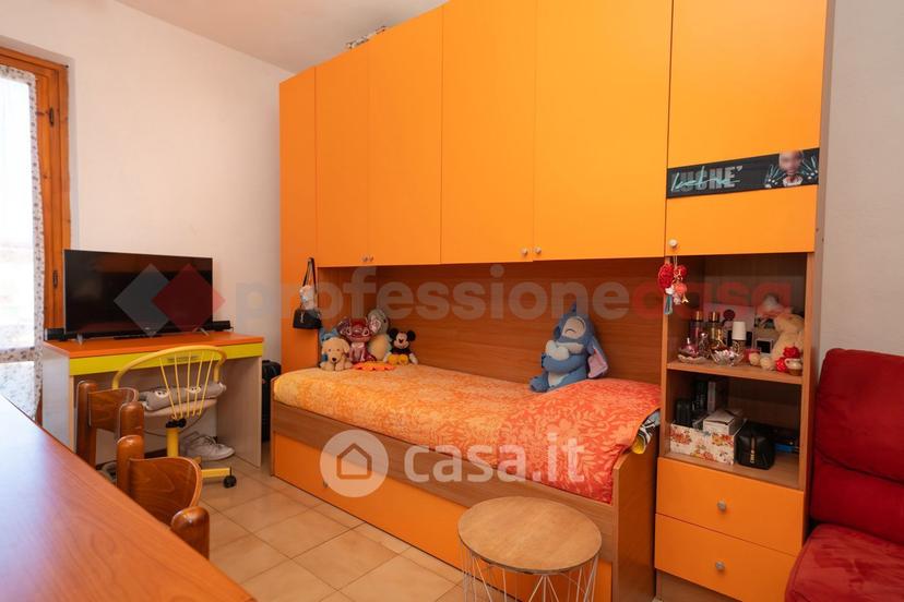 Trilocale in Strada Provinciale dei Tre Comuni — foto 9 di 49