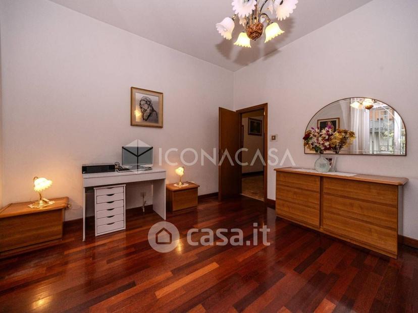 Quadrilocale in Via Daniele Manin — foto 71 di 74