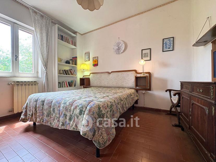 Villa in Via Bruxelles 36 — foto 44 di 83