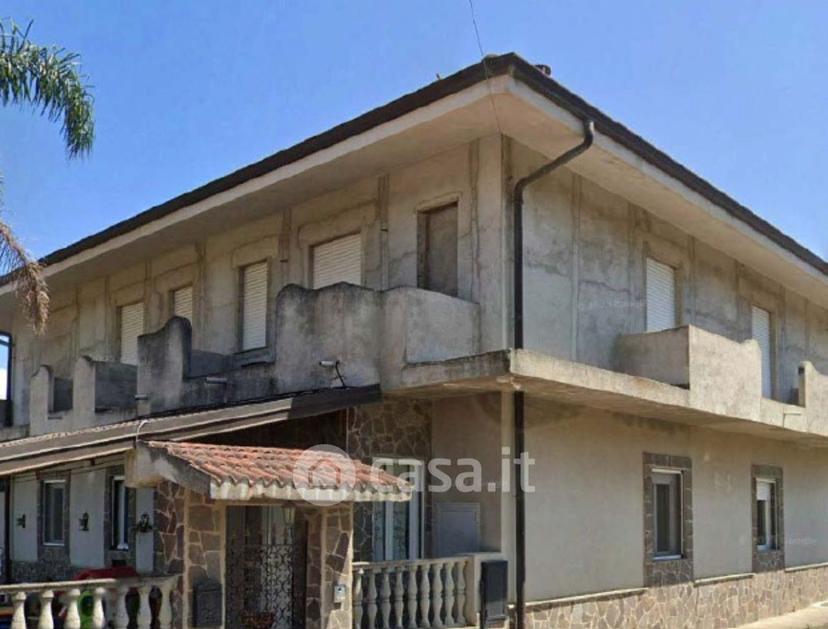 Appartamento in Via Demostene — foto 8 di 32