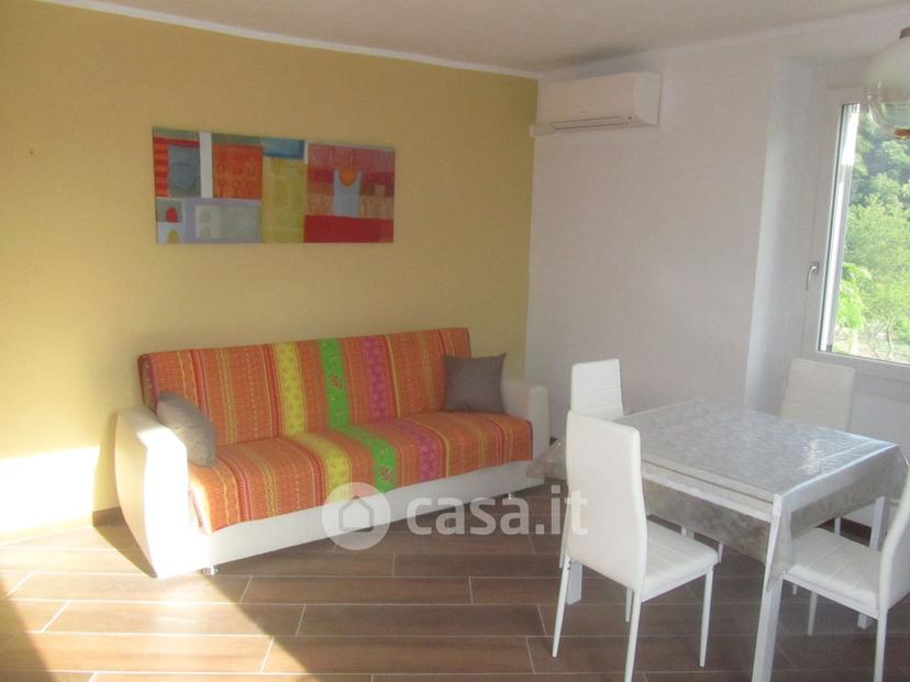 Bilocale in Via Nosee 10 — foto 13 di 30