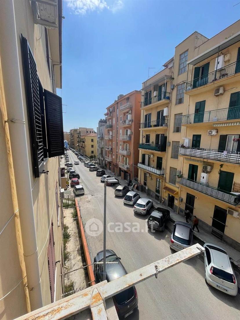 Appartamento in Via Bologna — foto 7 di 14
