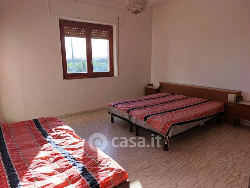 Quadrilocale in Via Metaponto 2 — foto 21 di 32