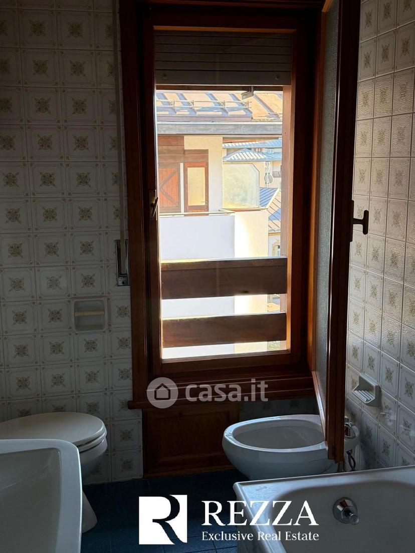 Quadrilocale in Corso Italia — foto 16 di 35