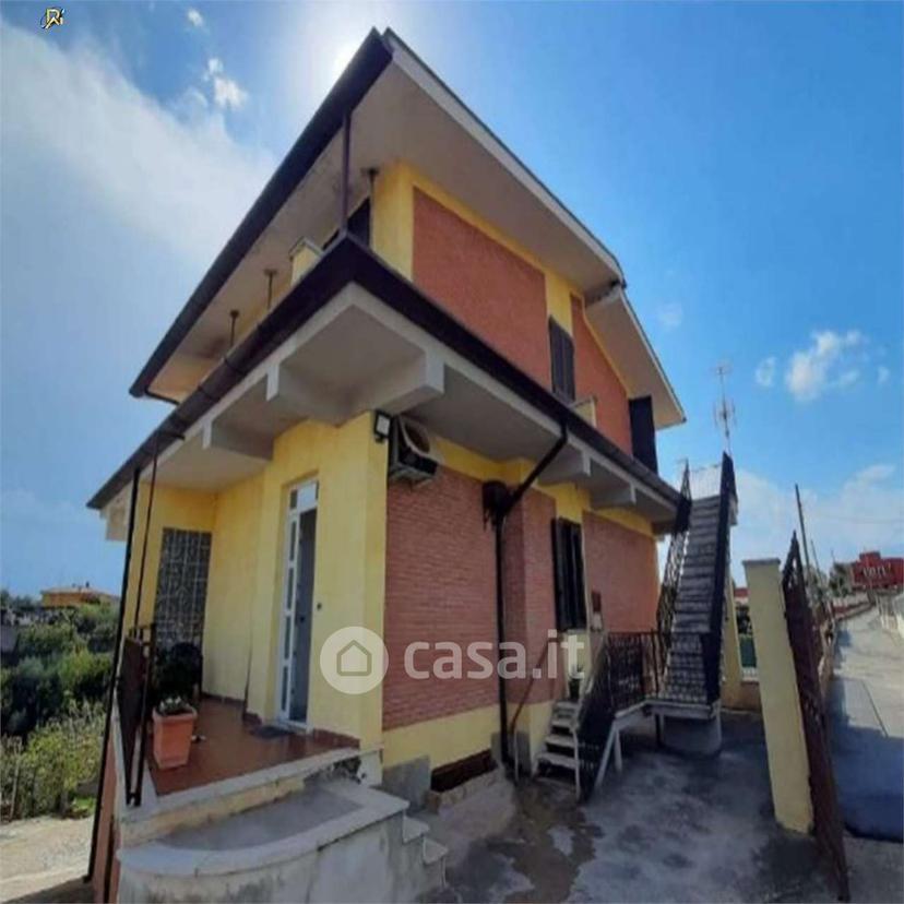 Appartamento in Via delle Nottue 18 — foto 20 di 30