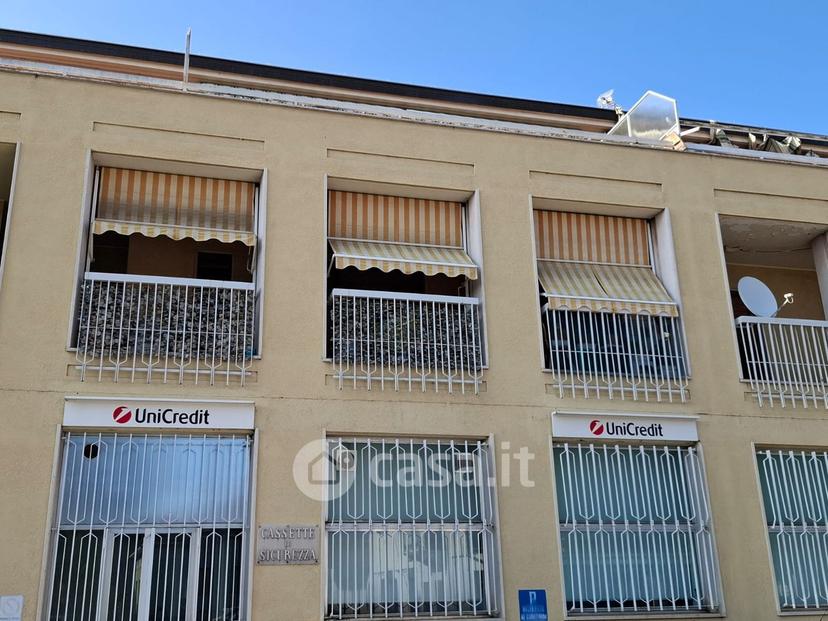 Quadrilocale in Piazza Francesco Donato 4 — foto 6 di 17