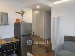 Bilocale in Via Vittorio Veneto 6