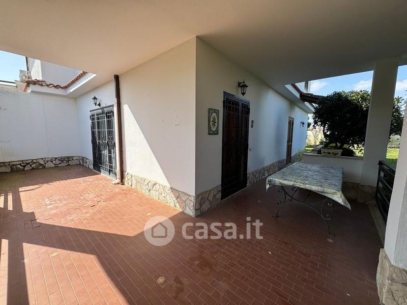 Villa in Mesa del Mar — foto 42 di 90