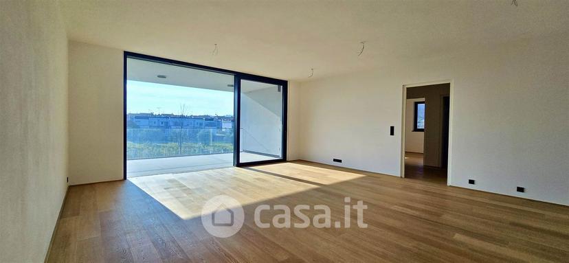 Trilocale in Via Fabio Filzi — foto 8 di 30