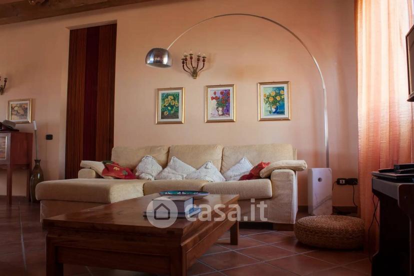 Villa in Contrada Montebello — foto 11 di 53
