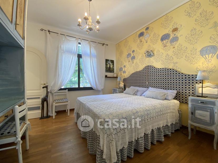 Villa in Castelnuovo — foto 57 di 72