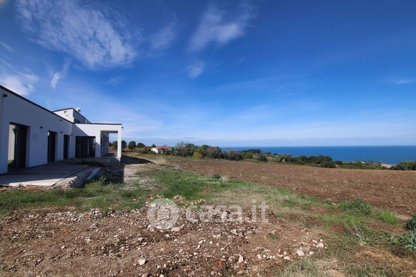 Villa in Contrada Torre — foto 63 di 104